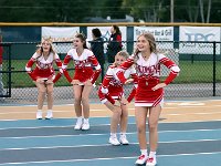 2023- bcsattiffin 0022