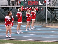 2023- bcsattiffin 0040