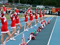 2023- bcsattiffin 0043