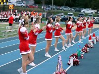 2023- bcsattiffin 0046