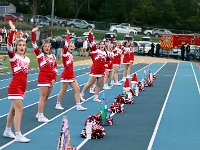 2023- bcsattiffin 0049