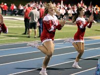 2023- bcsattiffin 0128