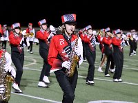 2023- bcsattiffin 0147