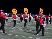 2023- bcsattiffin 0149