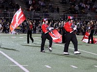 2023- bcsattiffin 0151