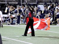 2023- bcsattiffin 0155