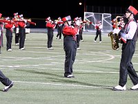2023- bcsattiffin 0159