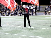 2023- bcsattiffin 0175