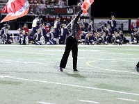 2023- bcsattiffin 0178
