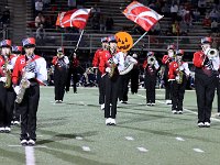 2023- bcsattiffin 0199