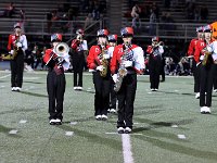 2023- bcsattiffin 0201