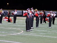 2023- bcsattiffin 0203