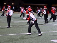 2023- bcsattiffin 0216