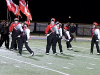 2023- bcsattiffin 0219