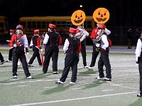2023- bcsattiffin 0221