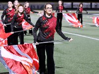 2023- bcsattiffin 0225