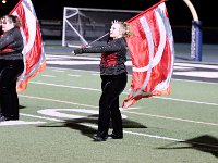 2023- bcsattiffin 0228