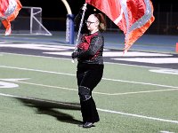 2023- bcsattiffin 0230