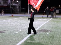 2023- bcsattiffin 0236