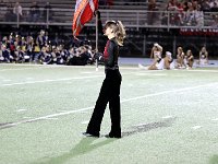2023- bcsattiffin 0238