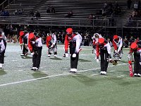 2023- bcsattiffin 0241