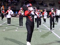 2023- bcsattiffin 0245