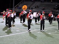 2023- bcsattiffin 0255