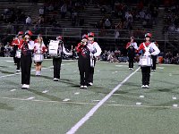 2023- bcsattiffin 0257