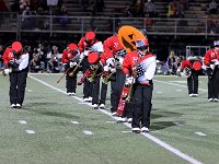 2023- bcsattiffin 0262