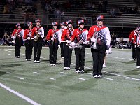 2023- bcsattiffin 0264