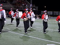 2023- bcsattiffin 0269
