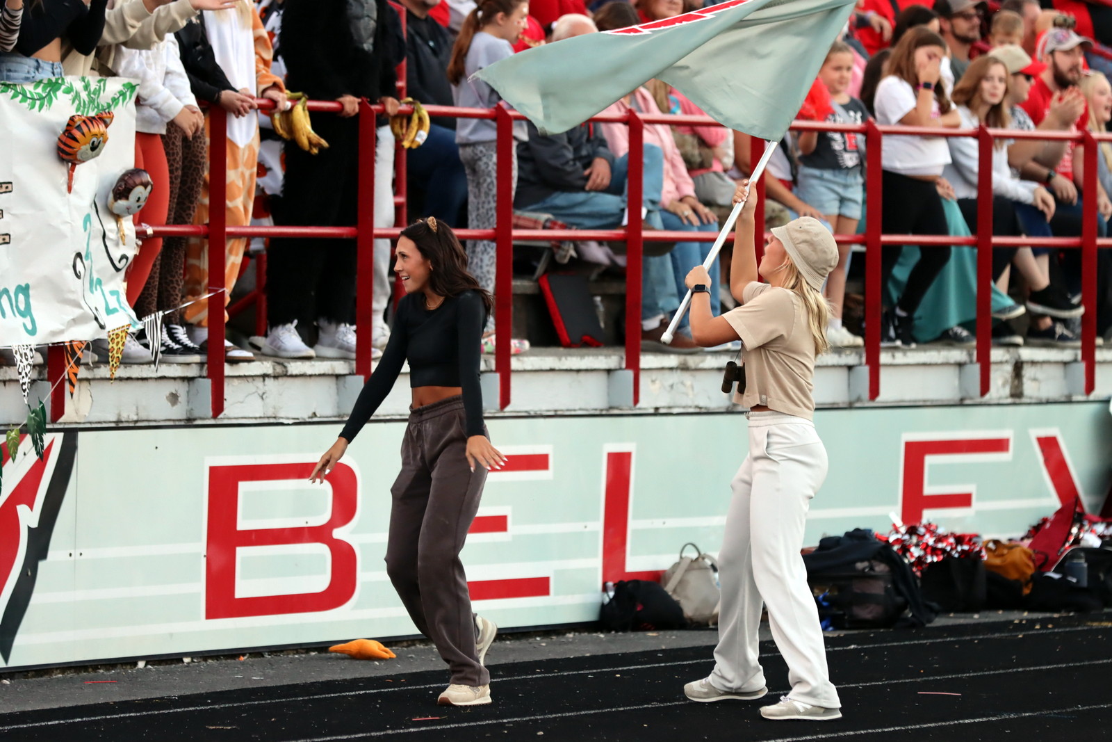 2023- bcshuron 0651