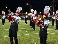 2023- bcshuron 0195