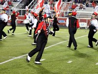 2023- bcshuron 0239