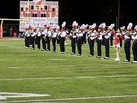 2023- bcshuron 0274