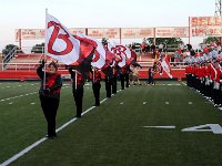 2023- bcshuron 0548