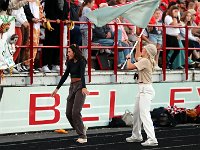2023- bcshuron 0651