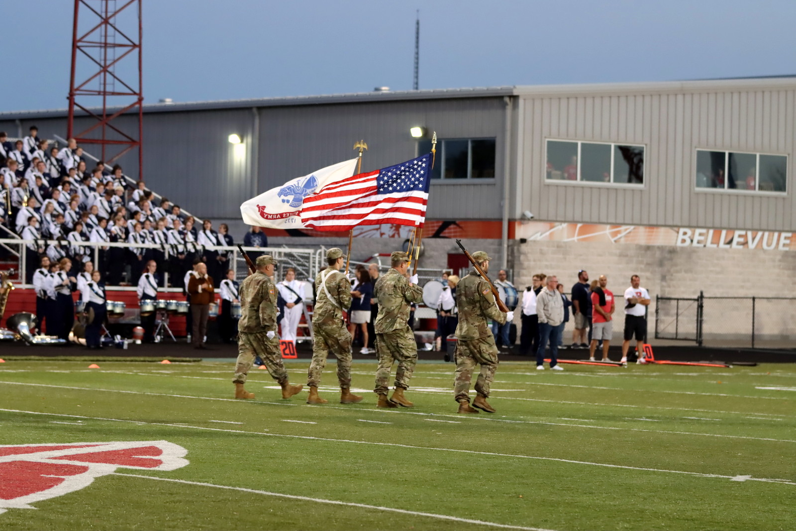 2023- bcsnapoleon 0054