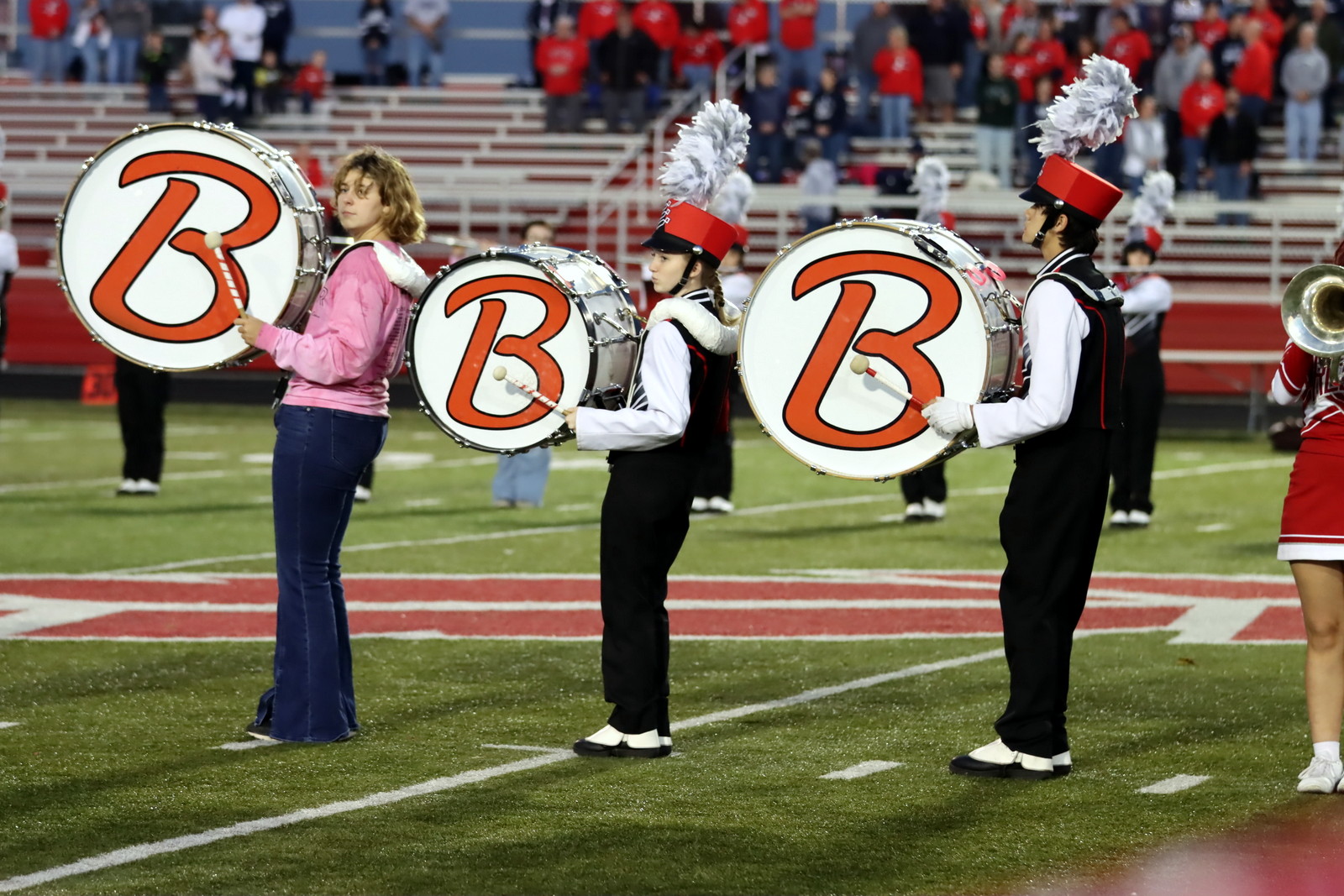 2023- bcsnapoleon 0116