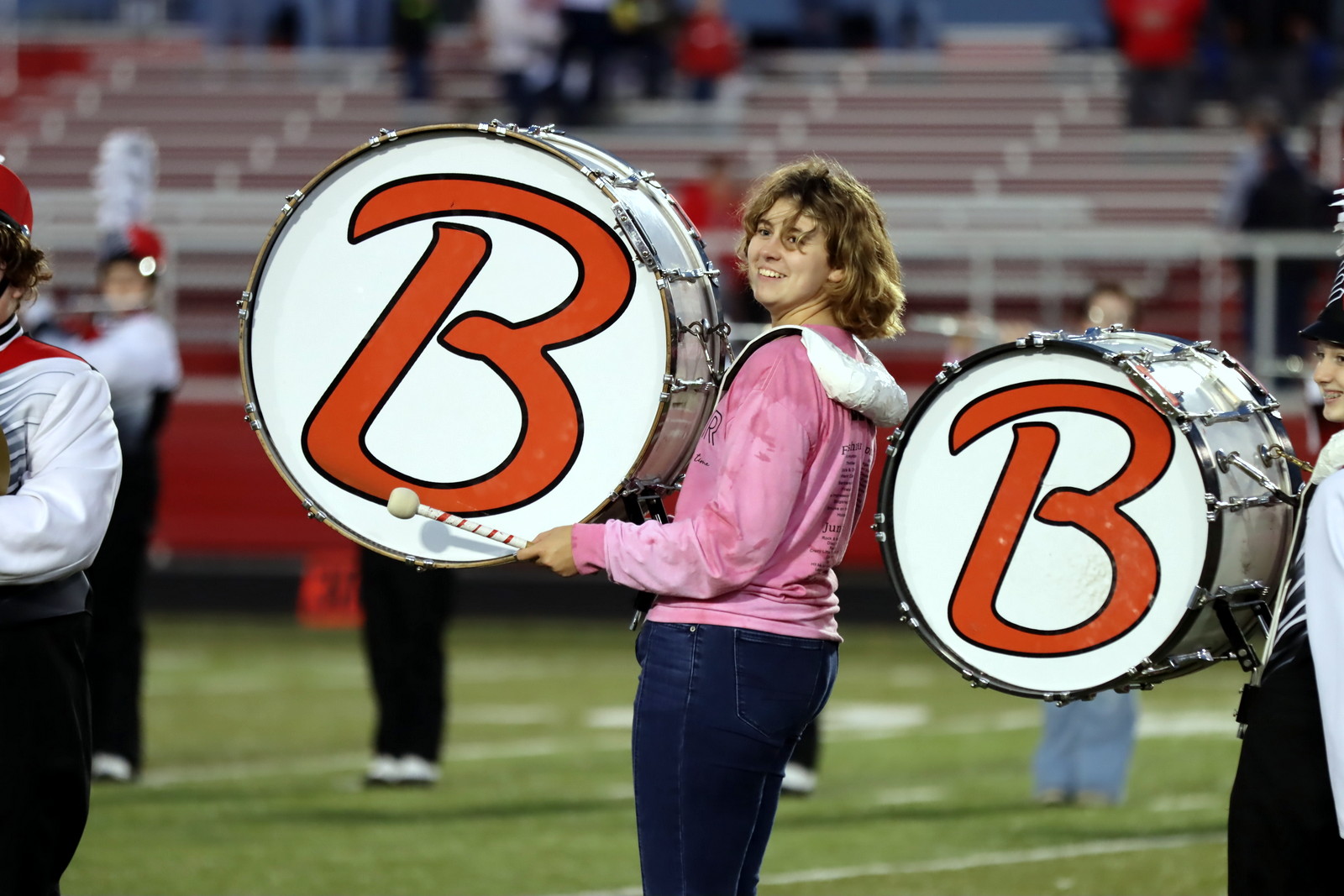 2023- bcsnapoleon 0120