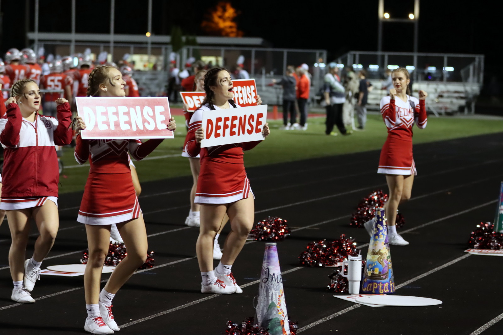 2023- bcsnapoleon 0244