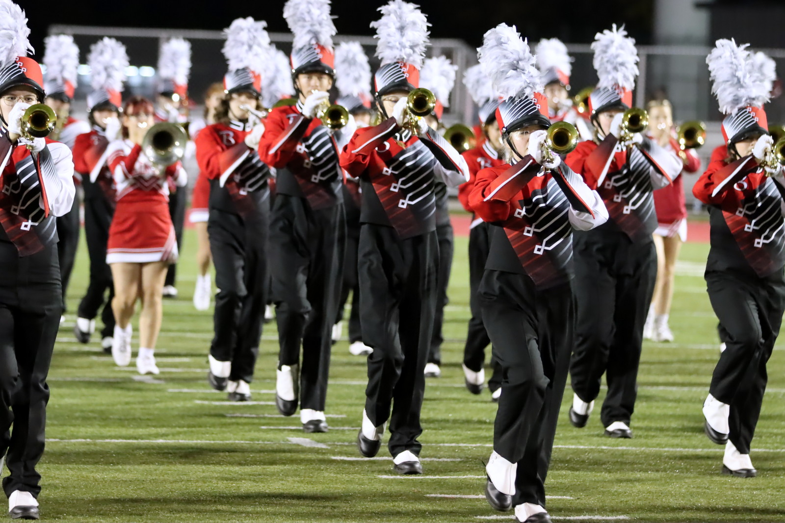 2023- bcsnapoleon 0284