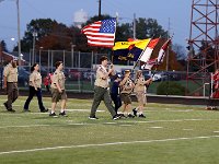 2023- bcsnapoleon 0042