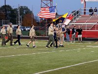 2023- bcsnapoleon 0045