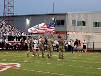 2023- bcsnapoleon 0054