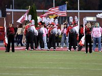 2023- bcsnapoleon 0058