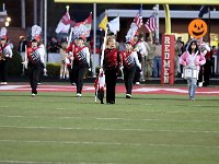2023- bcsnapoleon 0064