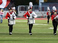 2023- bcsnapoleon 0096