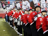 2023- bcsnapoleon 0101