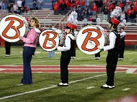 2023- bcsnapoleon 0116
